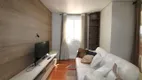 Foto 7 de Apartamento com 2 Quartos à venda, 98m² em Vila Clementino, São Paulo