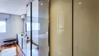 Foto 20 de Apartamento com 3 Quartos à venda, 178m² em Vila Romana, São Paulo