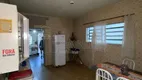 Foto 10 de Casa com 3 Quartos à venda, 199m² em Vila Xavier, Araraquara