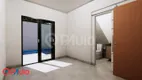 Foto 15 de Casa de Condomínio com 3 Quartos à venda, 160m² em ONDINHAS, Piracicaba