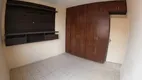 Foto 12 de Apartamento com 3 Quartos à venda, 70m² em Alípio de Melo, Belo Horizonte