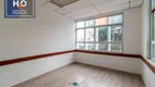 Foto 69 de Prédio Comercial para venda ou aluguel, 2650m² em Jardim das Laranjeiras, São Paulo