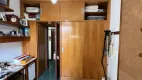 Foto 7 de Apartamento com 2 Quartos à venda, 78m² em Lagoa, Rio de Janeiro