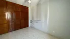 Foto 17 de Apartamento com 2 Quartos à venda, 78m² em Vila Alzira, Guarujá