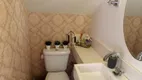 Foto 10 de Casa de Condomínio com 4 Quartos para alugar, 148m² em Vila Oliveira, Mogi das Cruzes