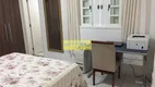 Foto 28 de Casa com 3 Quartos à venda, 131m² em Parque Almerinda Chaves, Jundiaí