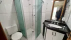 Foto 16 de Apartamento com 3 Quartos à venda, 107m² em Centro, São Bernardo do Campo