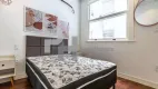 Foto 11 de Apartamento com 2 Quartos à venda, 80m² em Copacabana, Rio de Janeiro