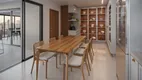 Foto 21 de Apartamento com 3 Quartos à venda, 217m² em Setor Marista, Goiânia