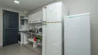 Foto 16 de Sobrado com 3 Quartos à venda, 210m² em Campo Belo, São Paulo