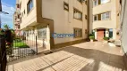 Foto 14 de Apartamento com 1 Quarto à venda, 27m² em Kobrasol, São José