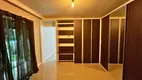 Foto 23 de Casa com 3 Quartos à venda, 500m² em Cabeçudas, Itajaí