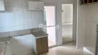 Foto 10 de Casa de Condomínio com 3 Quartos à venda, 337m² em Nova Uberlandia, Uberlândia