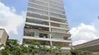 Foto 26 de Apartamento com 3 Quartos à venda, 116m² em Vila Monumento, São Paulo