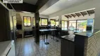 Foto 14 de Casa de Condomínio com 6 Quartos à venda, 400m² em Itapema, Guararema