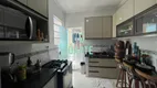 Foto 22 de Apartamento com 3 Quartos à venda, 118m² em Vila Belmiro, Santos