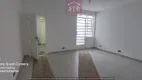 Foto 4 de Sobrado com 3 Quartos à venda, 163m² em Móoca, São Paulo