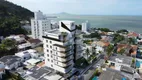 Foto 5 de Apartamento com 3 Quartos à venda, 137m² em Cabeçudas, Itajaí