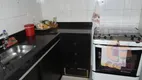 Foto 12 de Apartamento com 2 Quartos à venda, 100m² em Campos Eliseos, São Paulo