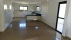 Foto 6 de Casa com 6 Quartos à venda, 379m² em Sao Judas Tadeu, Guarapari