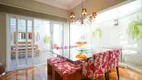 Foto 13 de Casa de Condomínio com 4 Quartos à venda, 245m² em Alto Da Boa Vista, São Paulo