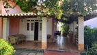 Foto 2 de Casa com 3 Quartos à venda, 184m² em Ipitanga, Lauro de Freitas