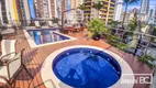 Foto 39 de Apartamento com 2 Quartos à venda, 122m² em Centro, Balneário Camboriú