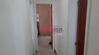 Foto 20 de Apartamento com 2 Quartos à venda, 96m² em Vila Nova, Cabo Frio