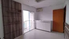 Foto 6 de Sobrado com 2 Quartos à venda, 64m² em Centro, Cascavel