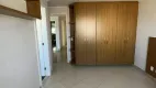 Foto 14 de Apartamento com 4 Quartos para alugar, 187m² em Praia do Pecado, Macaé