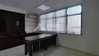 Foto 6 de Ponto Comercial para alugar, 82m² em Centro, Ribeirão Preto