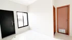 Foto 2 de Casa com 2 Quartos à venda, 60m² em Interlagos, Cascavel