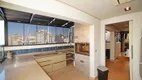 Foto 17 de Apartamento com 3 Quartos à venda, 356m² em Campo Belo, São Paulo