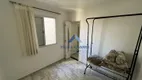 Foto 12 de Apartamento com 2 Quartos à venda, 50m² em Vila Amélia, São Paulo