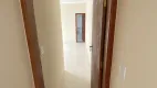 Foto 14 de Cobertura com 3 Quartos à venda, 240m² em Espirito Santo, Betim