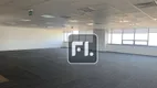 Foto 8 de Sala Comercial para alugar, 442m² em Alphaville Industrial, Barueri