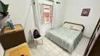 Foto 11 de Apartamento com 2 Quartos à venda, 85m² em Catiapoa, São Vicente