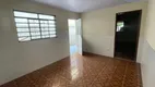 Foto 6 de Casa com 2 Quartos à venda, 101m² em Jardim Estela, Poá