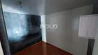 Foto 26 de Casa de Condomínio com 3 Quartos à venda, 261m² em Jardim América, Goiânia