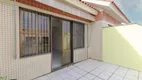 Foto 4 de Sala Comercial para alugar, 77m² em Camaquã, Porto Alegre