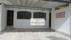 Foto 2 de Casa com 2 Quartos à venda, 143m² em Conjunto Sao Benedito, Jacareí