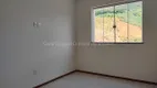 Foto 5 de Cobertura com 3 Quartos à venda, 120m² em Bom Jardim, Juiz de Fora