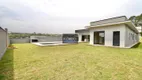 Foto 24 de Casa de Condomínio com 3 Quartos à venda, 800m² em Condomínio Residencial Shamballa, Atibaia