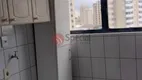 Foto 11 de Apartamento com 2 Quartos para alugar, 60m² em Móoca, São Paulo