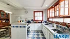 Foto 12 de Casa de Condomínio com 4 Quartos à venda, 380m² em Condominio Villa Toscana, Valinhos