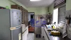 Foto 8 de Casa com 3 Quartos à venda, 162m² em Vila Penteado, São Paulo