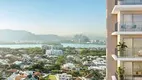 Foto 23 de Apartamento com 3 Quartos à venda, 123m² em Barra da Tijuca, Rio de Janeiro