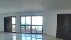 Foto 20 de Apartamento com 3 Quartos à venda, 244m² em Morumbi, São Paulo