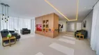 Foto 4 de Apartamento com 2 Quartos à venda, 92m² em Cidade Industrial, Curitiba