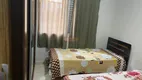 Foto 4 de Apartamento com 1 Quarto à venda, 36m² em VILA SANTA LUZIA, São Bernardo do Campo